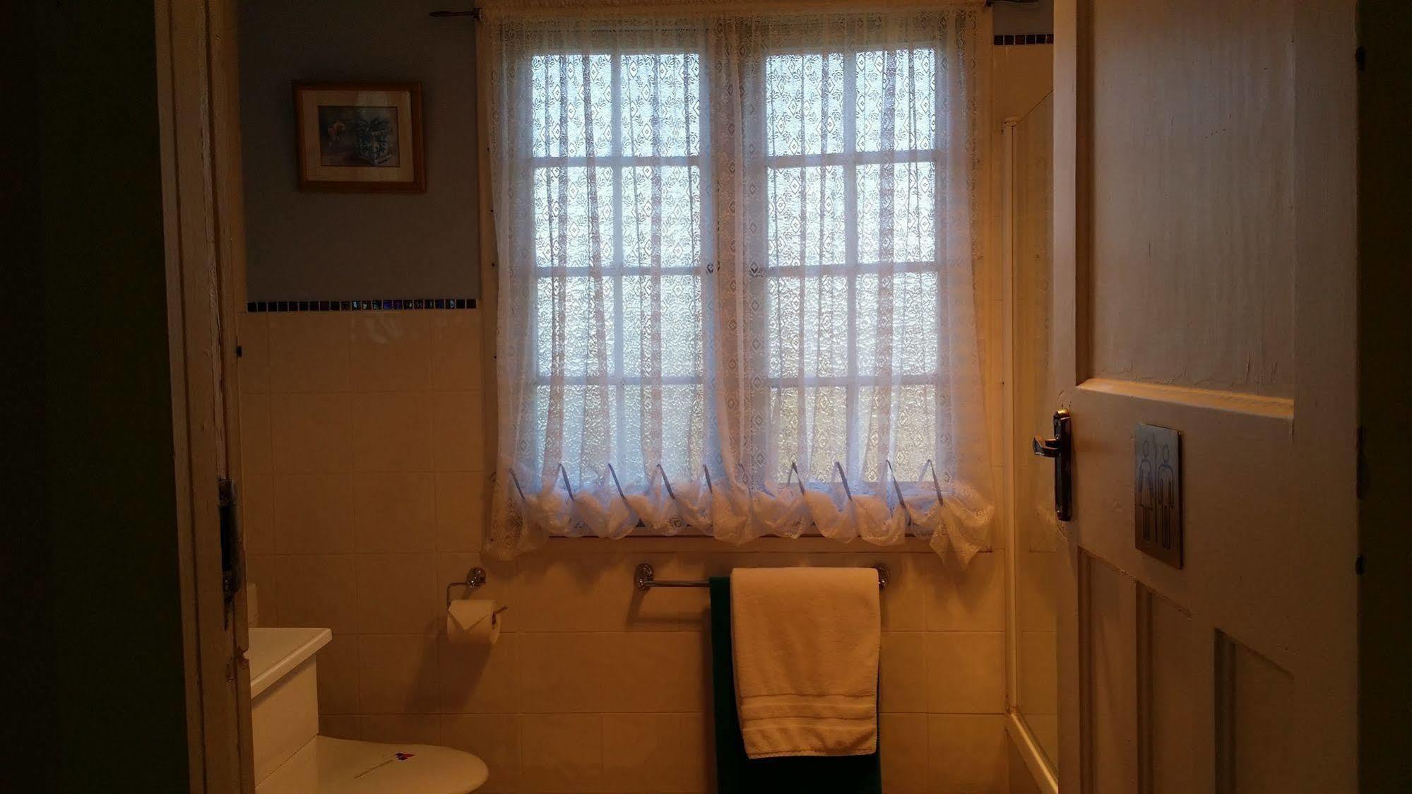 Andavine House - Bed & Breakfast Γκράφτον Εξωτερικό φωτογραφία